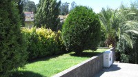 /album/galeria-de-fotos-manutencao-dos-jardins/img-3370-jpg/