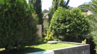 /album/galeria-de-fotos-manutencao-dos-jardins/img-3371-jpg/